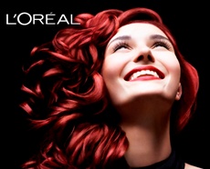L'Oréal to buy back 8% stake from Nestle for $8.88 bn